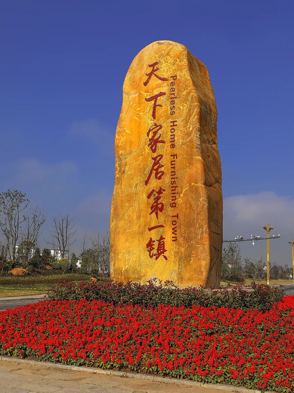 1602471374118079.jpg 640.webp (1).jpg