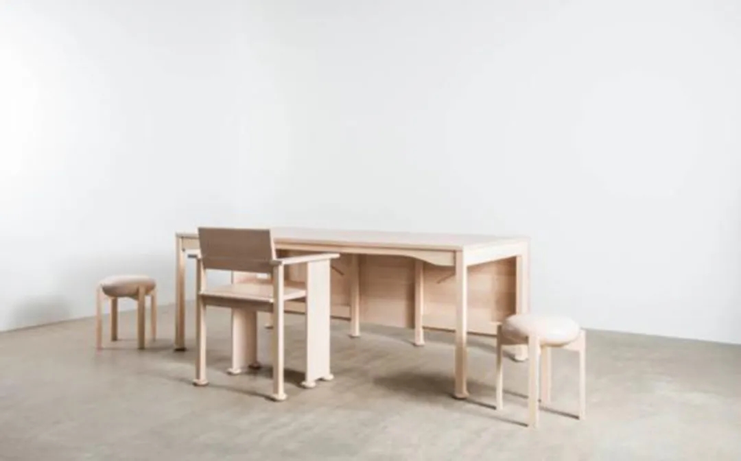 1602472911131694.jpg 20201012_110649_001.jpg