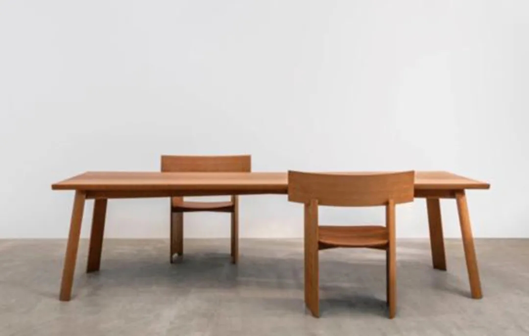 1602472940983276.jpg 20201012_110649_005.jpg