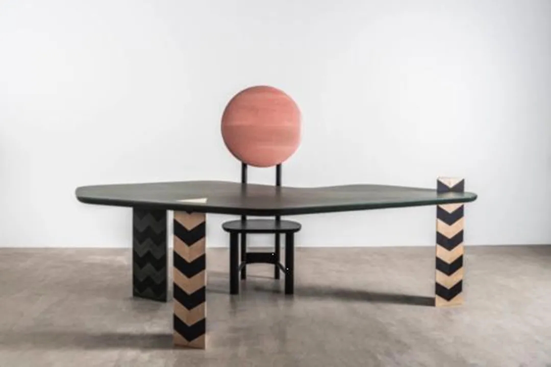 1602472950788256.jpg 20201012_110649_007.jpg