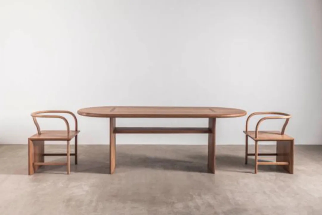 1602472954101055.jpg 20201012_110649_008.jpg