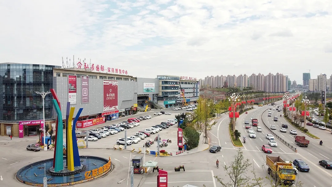 1603183981122412.jpg 20201020_165526_001.jpg