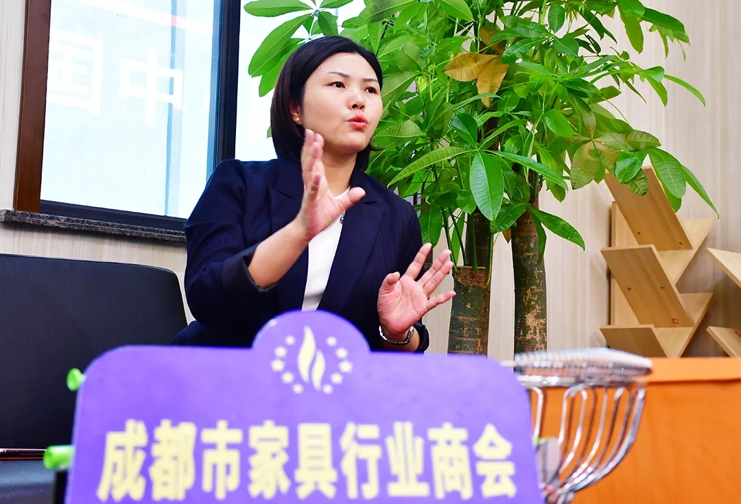 1603184071386554.jpg 20201020_165526_004.jpg