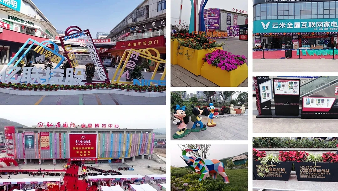 1603184130976649.jpg 640.webp (1).jpg