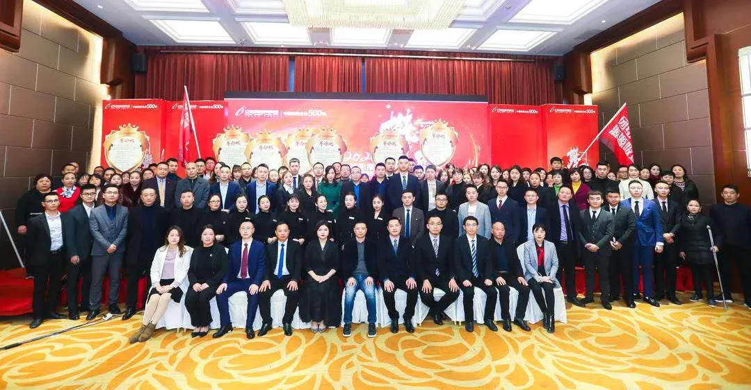 1603184137374376.jpg 640.webp (2).jpg