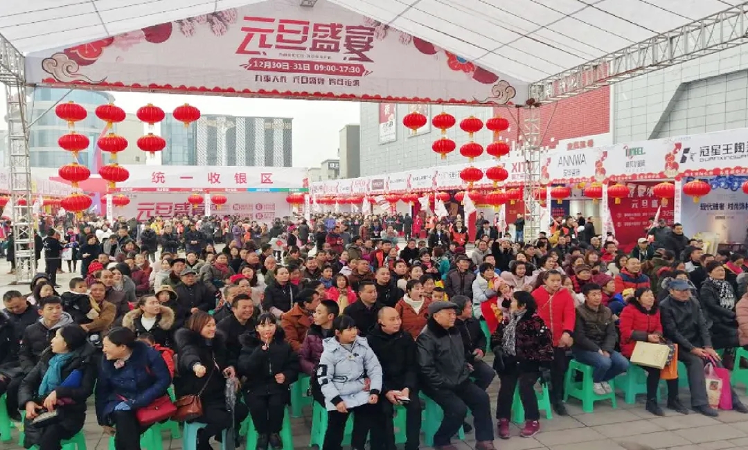 1603184167407338.jpg 20201020_165526_005.jpg