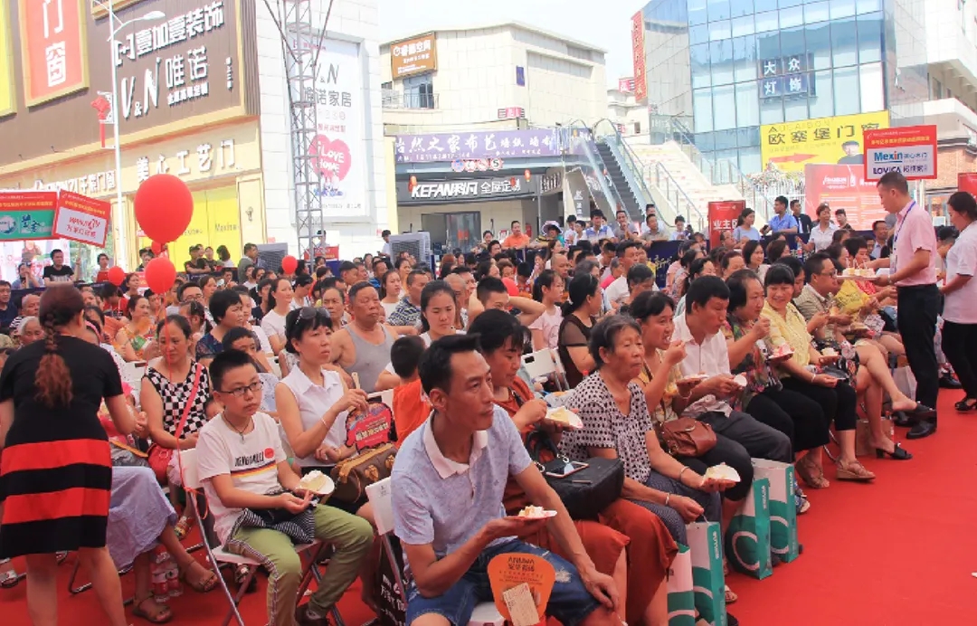 1603184174407941.jpg 20201020_165526_006.jpg