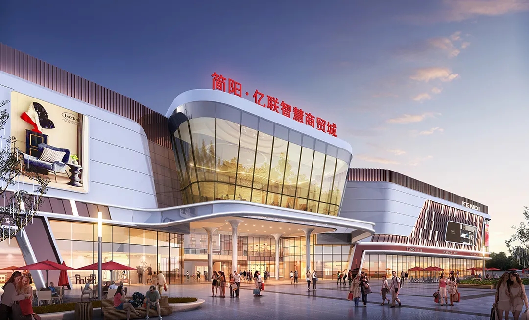 1603184234250875.jpg 20201020_165526_007.jpg