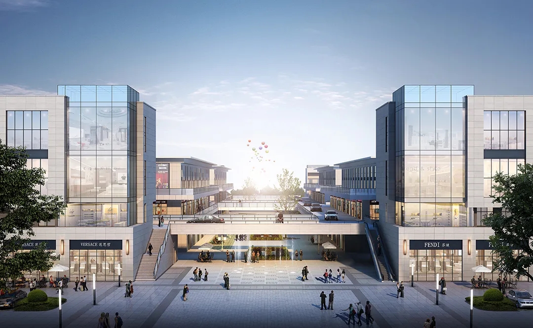 1603184276778444.jpg 20201020_165526_009.jpg