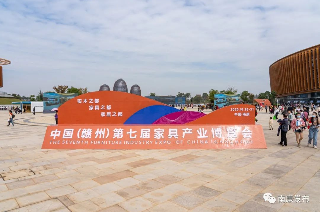 1603703269561005.png image.png