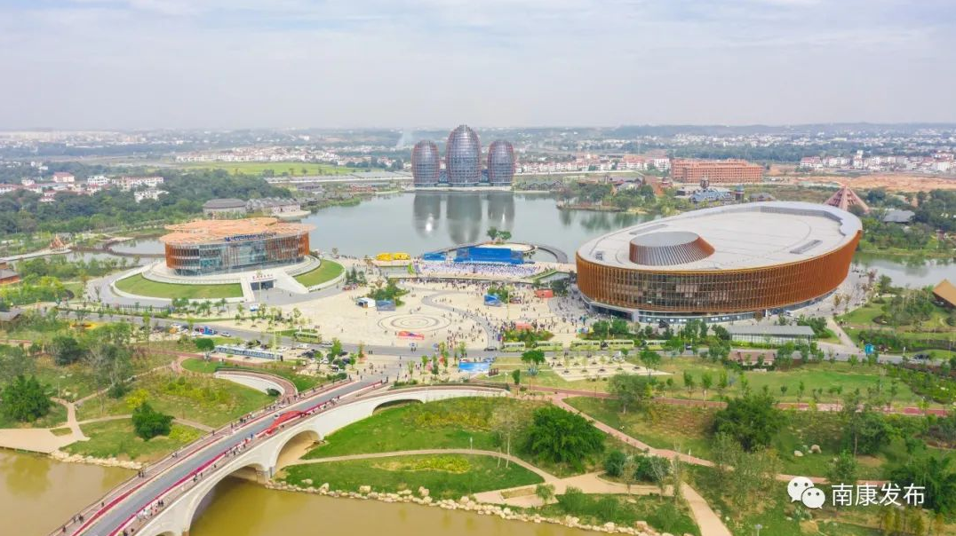 1603703284128880.png image.png