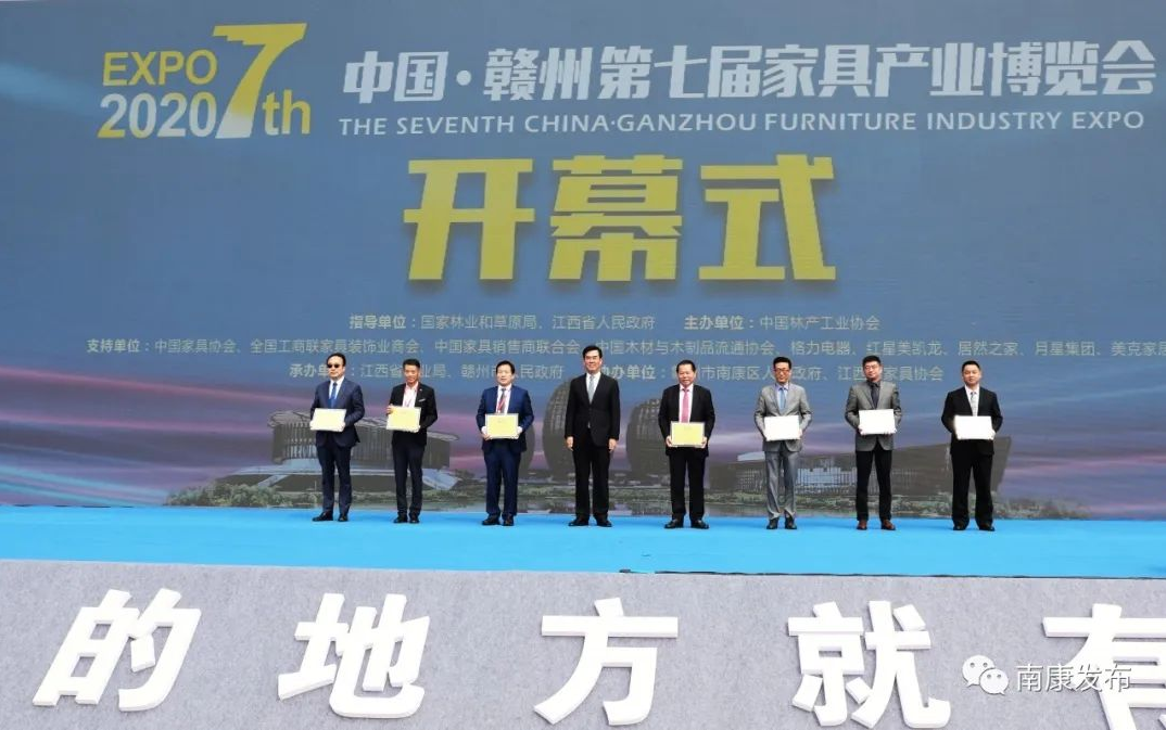 1603703313529420.png image.png