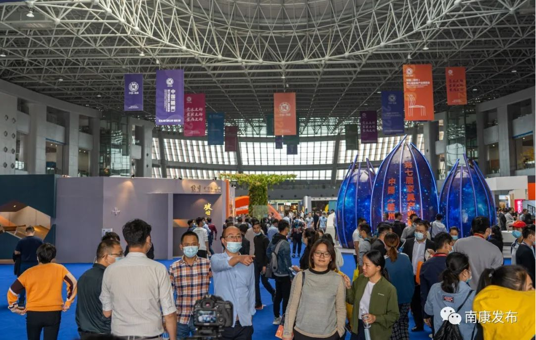 1603703407198591.png image.png