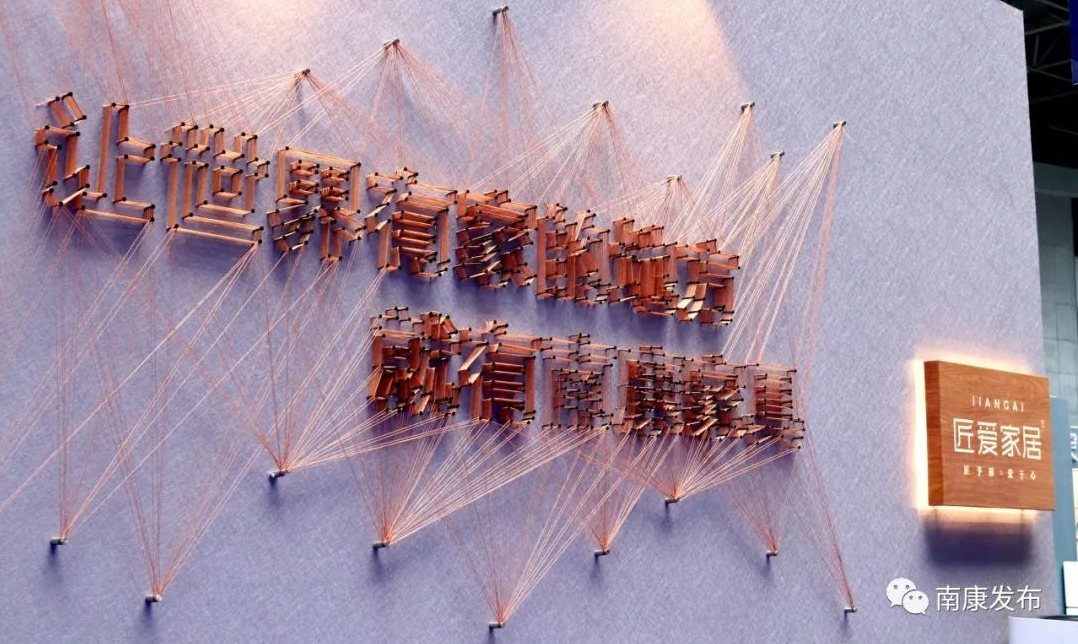 1603703424543792.png image.png