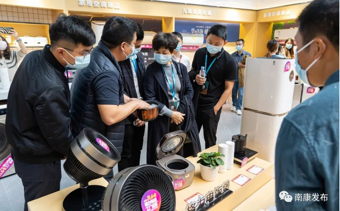 1603703513699266.png image.png