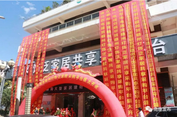 1603703522110389.png image.png