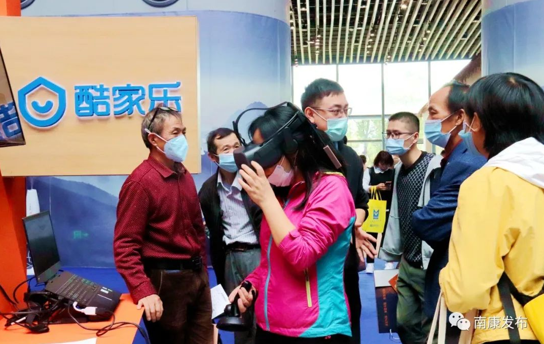 1603703540118268.png image.png