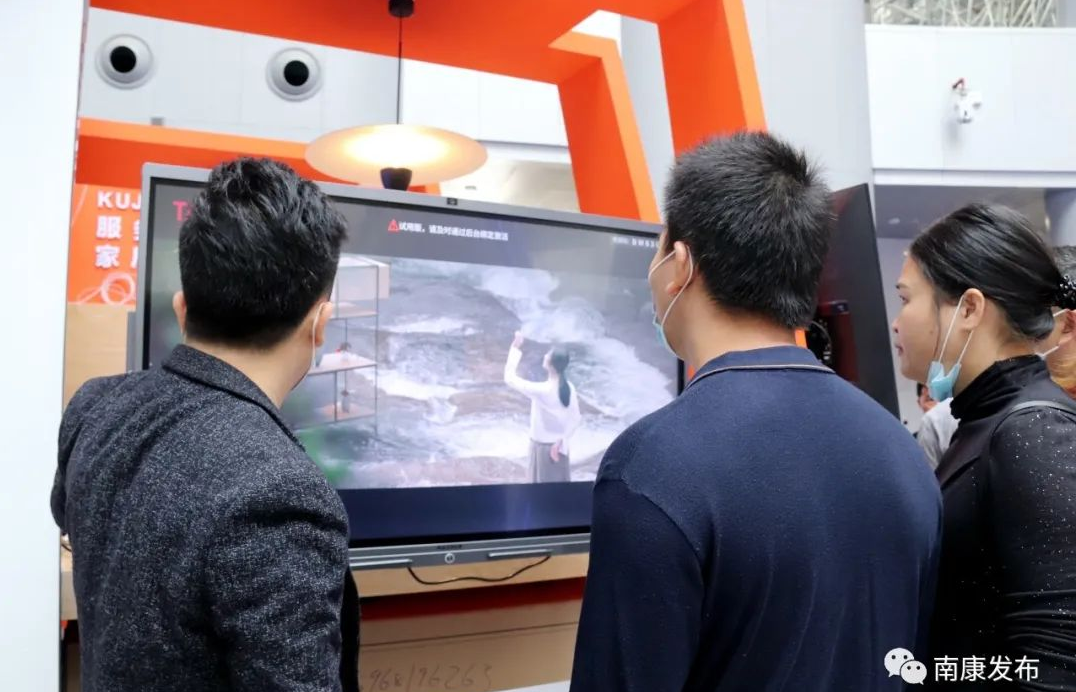 1603703554200829.png image.png