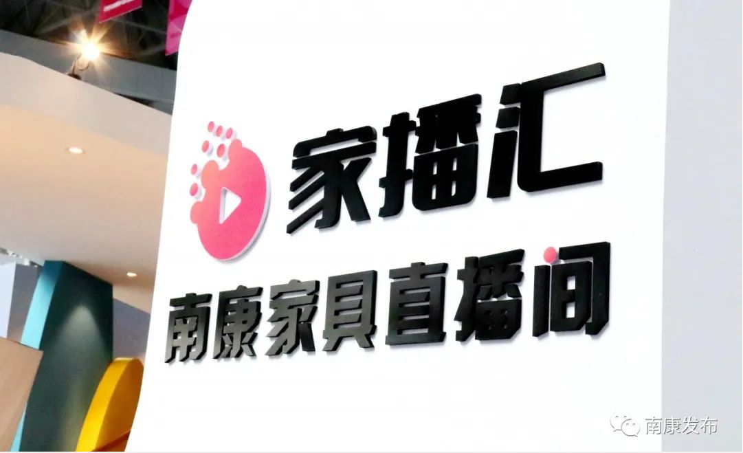 1603703575254360.png image.png