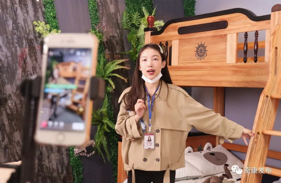 1603703584111181.png image.png