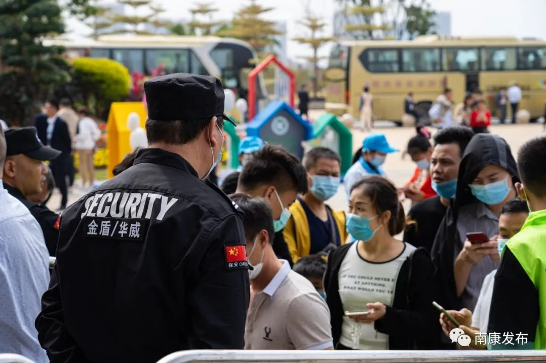 1603703613903968.png image.png