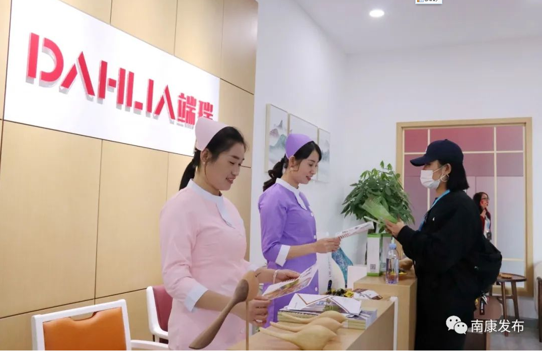 1603703636794710.png image.png