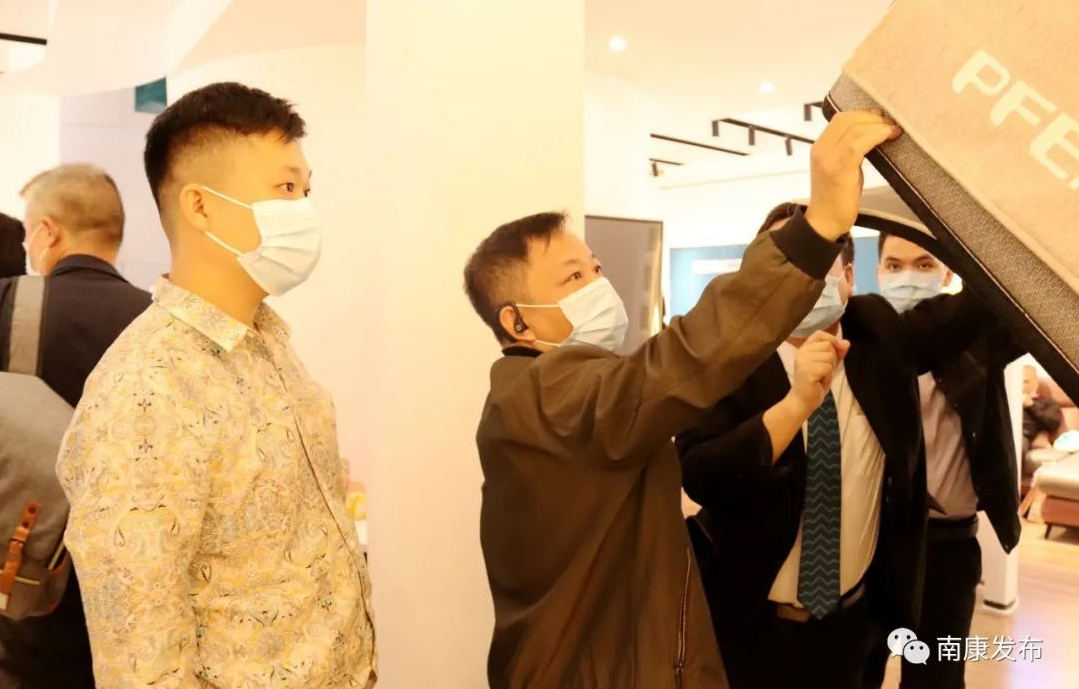 1603703657131341.png image.png