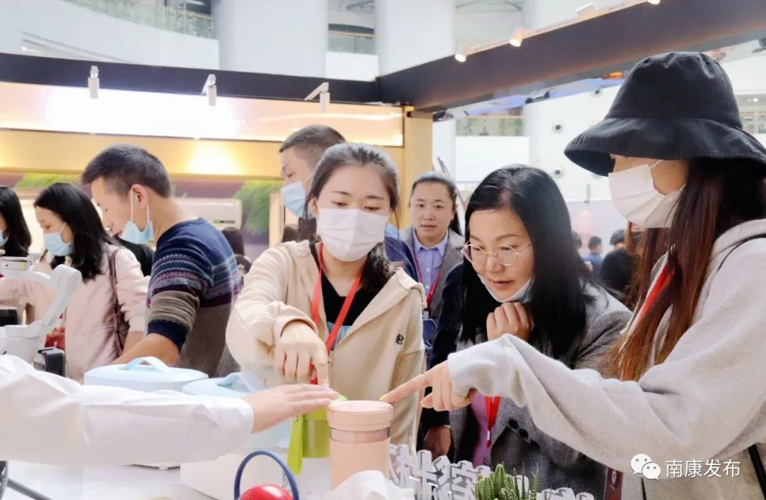 1603703668107166.png image.png