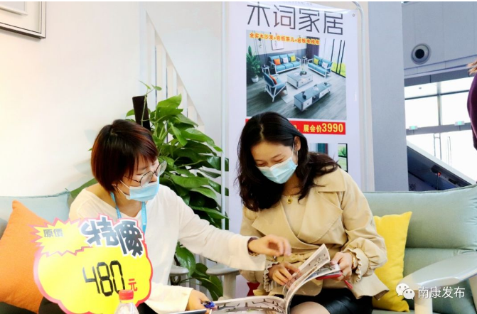 1603703679848500.png image.png