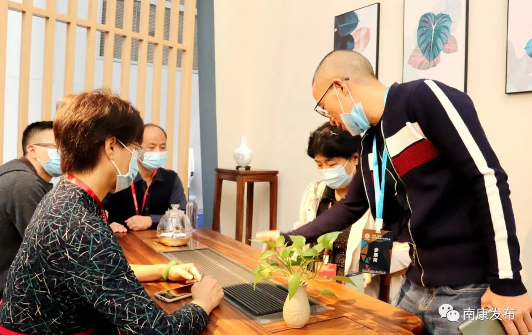 1603703718102510.png image.png