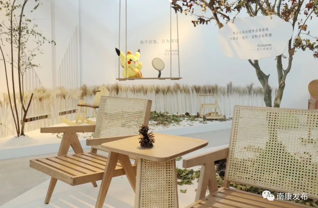 1603703729498308.png image.png