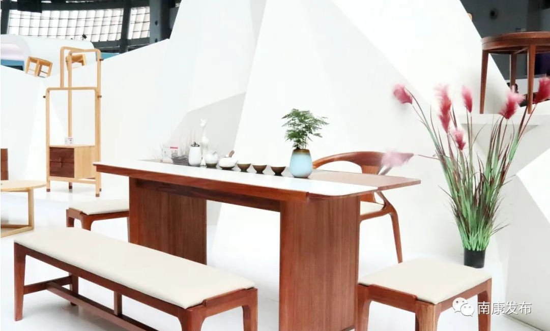 1603703737191405.png image.png