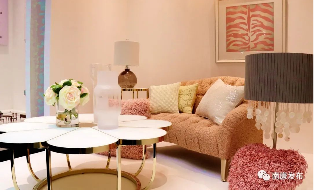 1603703745130945.png image.png