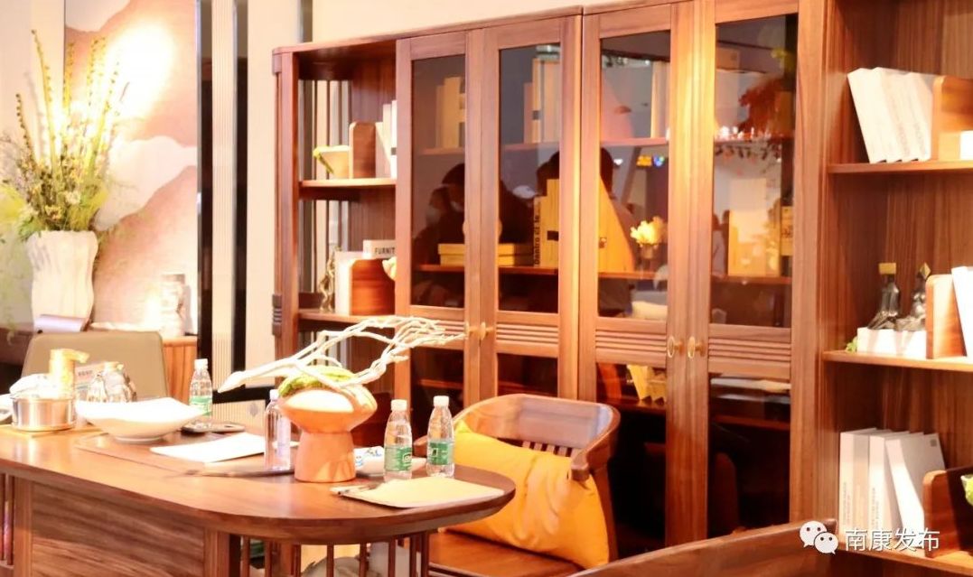 1603703753662086.png image.png