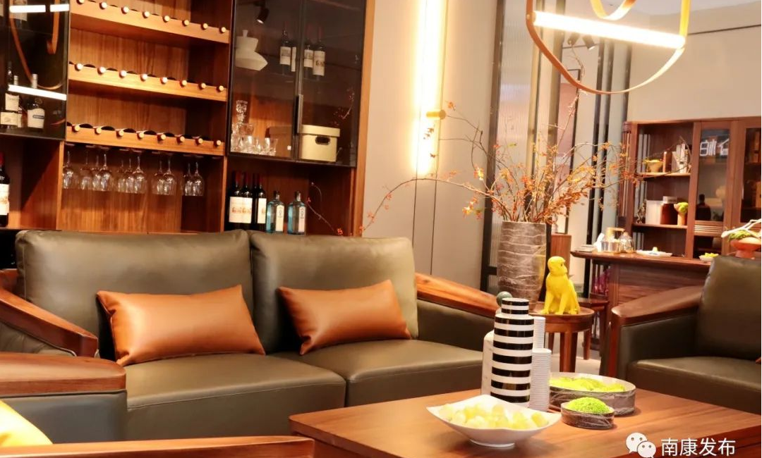 1603703763109662.png image.png