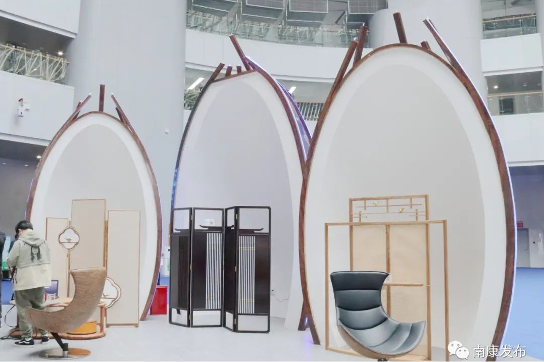 1603703773384618.png image.png