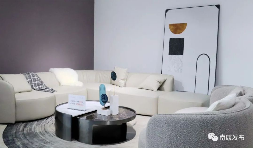 1603703785489873.png image.png