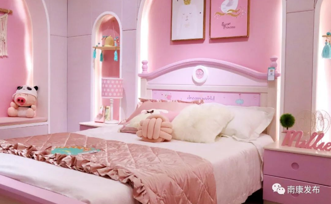 1603703804265936.png image.png