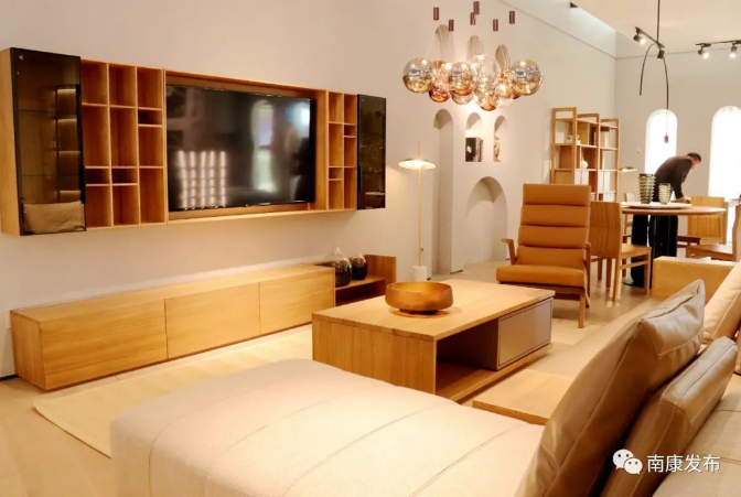 1603703813106882.png image.png