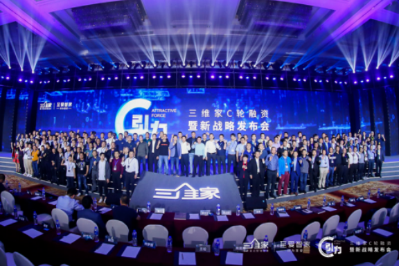 1603853225472316.png image.png