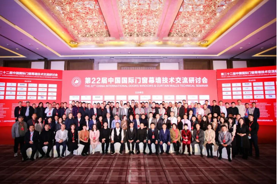 1604052347112041.png image.png