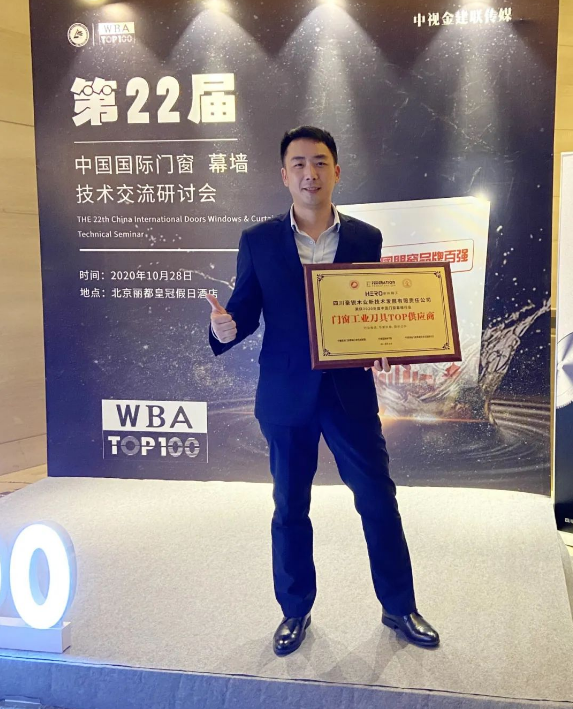 1604052363735111.png image.png