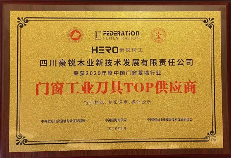 1604052372126896.png image.png