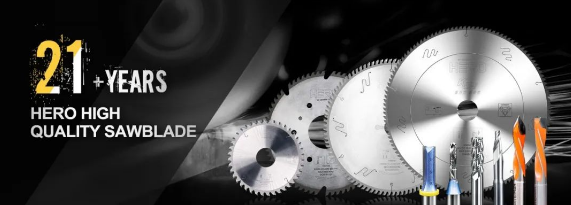 1604052382876772.png image.png