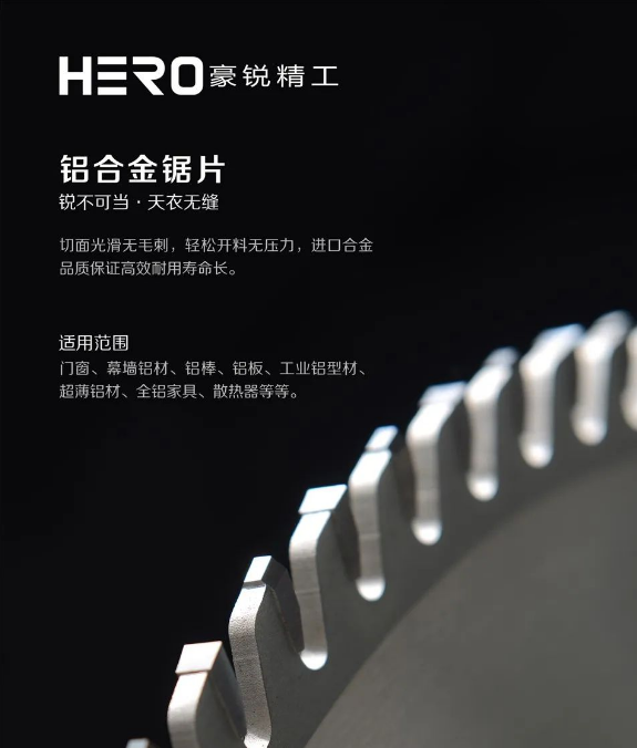 1604052404134414.png image.png