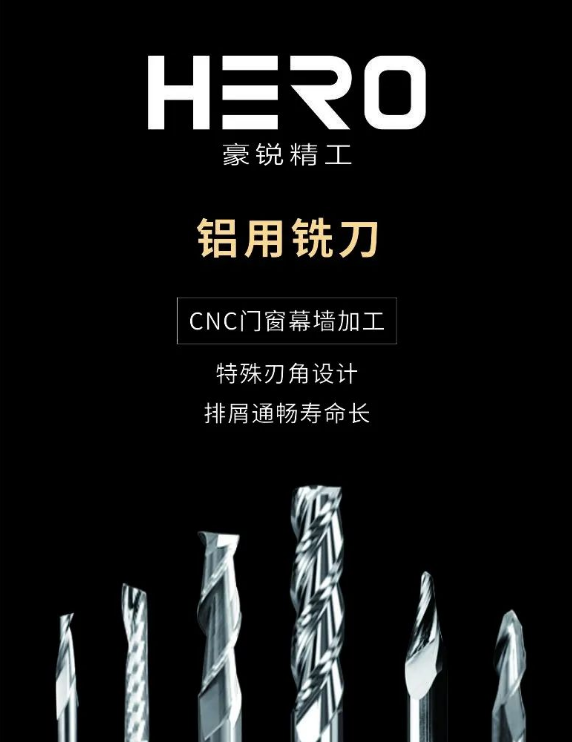 1604052417111624.png image.png