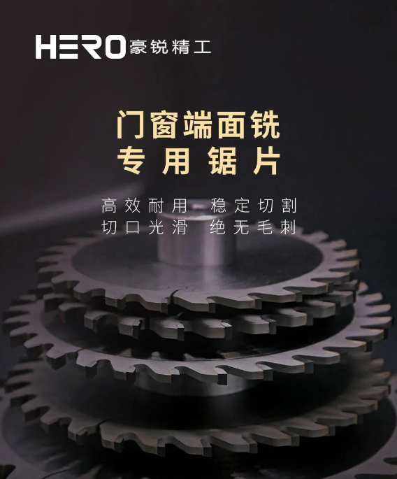 1604052429191964.png image.png