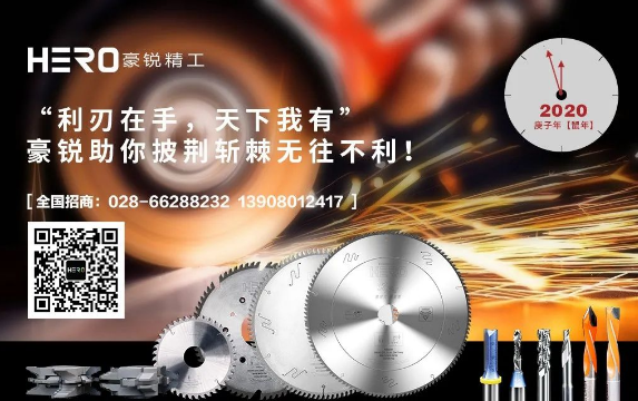 1604052439861453.png image.png