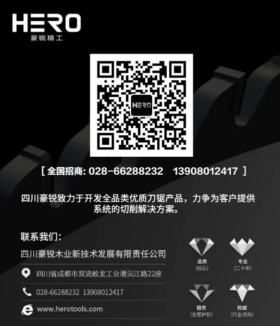 1604052448358454.png image.png