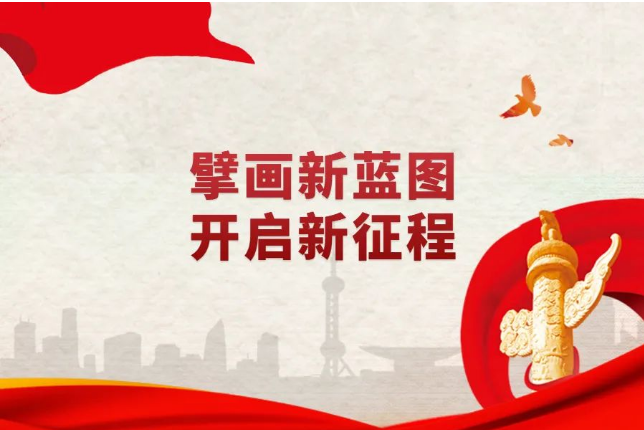 1604052530119056.png image.png